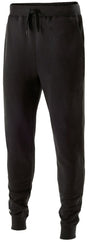 Holloway 60/40 Fleece Jogger 229548 BLACK S