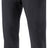Holloway 60/40 Fleece Jogger 229548 CARBON HEATHER S