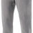 Holloway 60/40 Fleece Jogger 229548 CHARCOAL HEATHER S