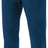Holloway 60/40 Fleece Jogger 229548 NAVY S