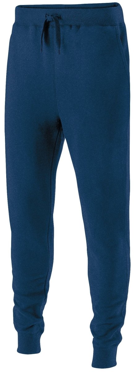 Holloway 60/40 Fleece Jogger 229548 NAVY S