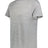 Holloway ALL - PRO TEE 222554 ATHLETIC GREY HEATHER S