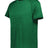 Holloway ALL - PRO TEE 222554 DARK GREEN HEATHER S