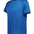 Holloway ALL - PRO TEE 222554 ROYAL HEATHER S