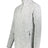 Holloway Alpine Sweater Fleece 1/4 Zip Pullover 223540 SILVER HEATHER S