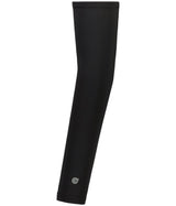 Holloway Arm Sleeves Powered by Coolcore® 222839 BLACK S/M