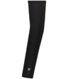 Holloway Arm Sleeves Powered by Coolcore® 222839 BLACK S/M