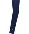 Holloway Arm Sleeves Powered by Coolcore® 222839 NAVY S/M