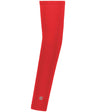Holloway Arm Sleeves Powered by Coolcore® 222839 SCARLET S/M