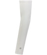 Holloway Arm Sleeves Powered by Coolcore® 222839 WHITE S/M