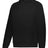 Holloway CITY SERIES HOODIE - Holloway 223568 BLACK S