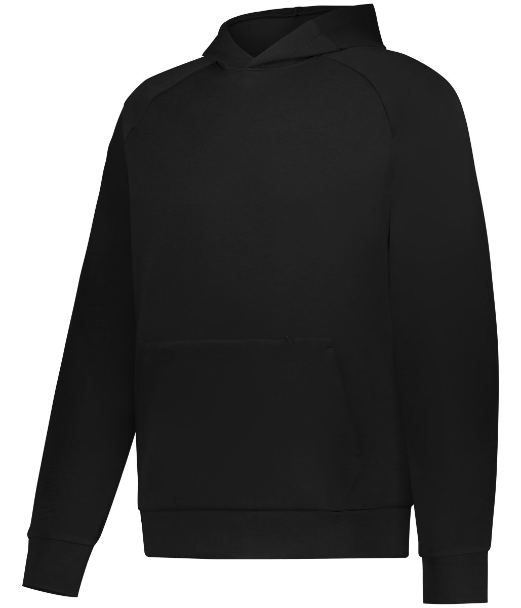 Holloway CITY SERIES HOODIE - Holloway 223568 BLACK S