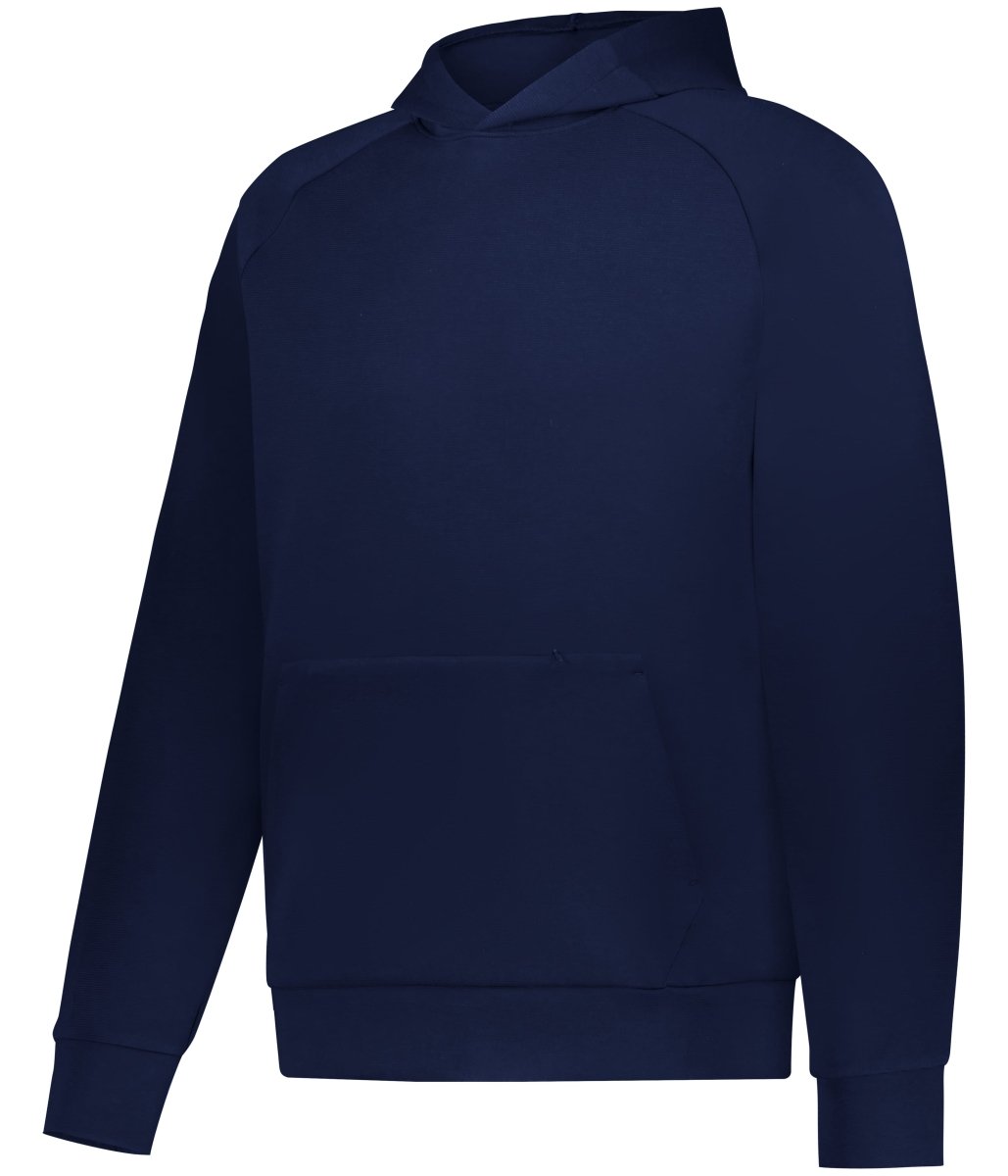 Holloway CITY SERIES HOODIE - Holloway 223568 NAVY S