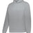 Holloway CITY SERIES HOODIE - Holloway 223568 PEWTER S