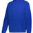 Holloway CITY SERIES HOODIE - Holloway 223568 ROYAL S