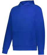 Holloway CITY SERIES HOODIE - Holloway 223568 ROYAL S