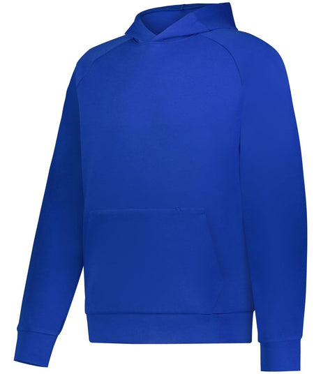 Holloway CITY SERIES HOODIE - Holloway 223568 ROYAL S