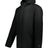 Holloway Cold Secure Jacket 223561 BLACK S