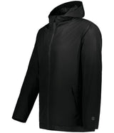 Holloway Cold Secure Jacket 223561 BLACK S