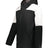 Holloway Cold Secure Jacket 223561 BLACK/WHITE S