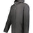 Holloway Cold Secure Jacket 223561 CARBON S