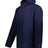Holloway Cold Secure Jacket 223561 NAVY S