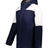Holloway Cold Secure Jacket 223561 NAVY/WHITE S