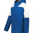 Holloway Cold Secure Jacket 223561 ROYAL/WHITE S