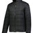 Holloway COLD SECURE PUFFER JACKET 226415 BLACK S