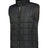 Holloway COLD SECURE PUFFER VEST 226420 BLACK S