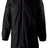 Holloway Conquest Jacket 229162 BLACK S