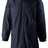 Holloway Conquest Jacket 229162 NAVY S