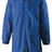 Holloway Conquest Jacket 229162 ROYAL S