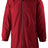 Holloway Conquest Jacket 229162 SCARLET S