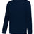 Holloway CORE COTTON LONG SLEEVE POLO 226177 NAVY S