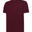 Holloway CORE COTTON POLO 226178 MAROON (HLW) S