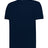 Holloway CORE COTTON POLO 226178 NAVY S