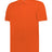 Holloway CORE COTTON POLO 226178 ORANGE S