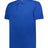 Holloway CORE COTTON POLO 226178 ROYAL S