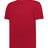 Holloway CORE COTTON POLO 226178 SCARLET S