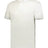 Holloway CORE COTTON POLO 226178 WHITE S