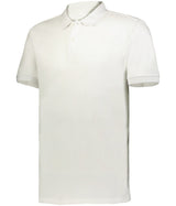 Holloway CORE COTTON POLO 226178 WHITE S