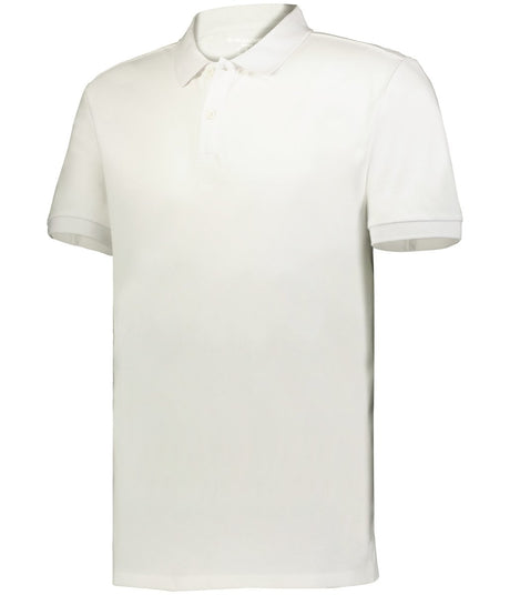 Holloway CORE COTTON POLO 226178 WHITE S