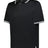 Holloway COURT POLO 223126 BLACK S