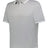 Holloway COURT POLO 223126 PEWTER S