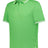 Holloway COURT POLO 223126 RETRO GREEN S