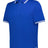 Holloway COURT POLO 223126 ROYAL S