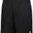 Holloway COURT SHORTS 223128 BLACK S
