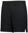 Holloway COURT SHORTS 223128 BLACK S
