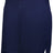 Holloway COURT SHORTS 223128 NAVY S